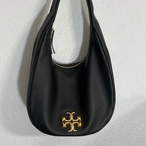 🆕 Tory Burch | Kira Hobo